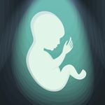 @soulphysics's profile picture on influence.co