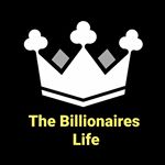 @the.billionaires.life's profile picture on influence.co