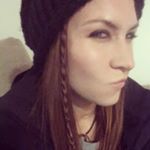 @natnoise's profile picture on influence.co