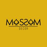 @massamdecor's profile picture on influence.co