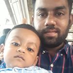 @rhtdsz7's profile picture on influence.co