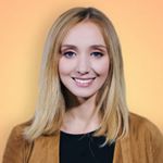 @thesocialsavannah's profile picture on influence.co