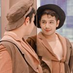 @beniolakevin's profile picture on influence.co