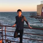 @jacoblh74's profile picture on influence.co