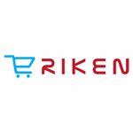@eriken.us.official's profile picture on influence.co