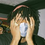 @cynical.tv's profile picture on influence.co