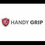 @handygrip's profile picture
