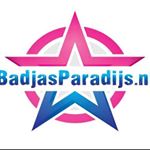 @badjasparadijs's profile picture