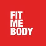 @fit.mebody's profile picture on influence.co