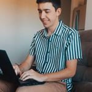 @brunocalacamkt's profile picture on influence.co