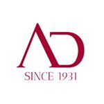 @arvind_menswear's profile picture on influence.co