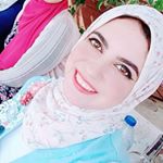 @hager_magdiii's profile picture on influence.co