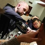 @mixology_experience's profile picture on influence.co