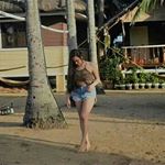 @marryjandrade's profile picture on influence.co