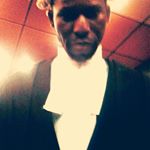 @aronewise1's profile picture on influence.co