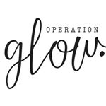 @operationglow.official's profile picture on influence.co