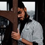 @ilosemyselftomoonlight's profile picture on influence.co