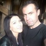 @martinnikoloff's profile picture on influence.co