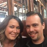 @threepeasleysinapod's profile picture on influence.co