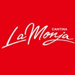 @lamonjalv's profile picture