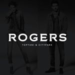 @rogers_tirana's profile picture