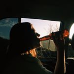 @chiquimoller's profile picture on influence.co