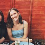 @clairepporter's profile picture on influence.co