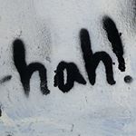 @hahxpo's profile picture on influence.co