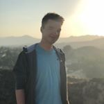 @mattdubreuil447's profile picture on influence.co