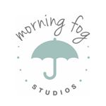 @morningfogstudios's Profile Picture