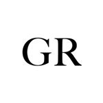 @goldenrulelabs's profile picture on influence.co