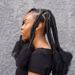 @nnejiakunne's profile picture on influence.co