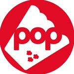 @popcornstudio.oficial's profile picture on influence.co