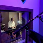 @blombergmusicproductions's profile picture on influence.co