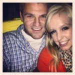 @scottmhunter's profile picture on influence.co