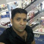 @dougi51's profile picture on influence.co