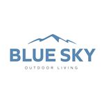 @blueskyoutdoorliving's profile picture on influence.co