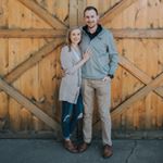 @taylorsuhr's profile picture on influence.co