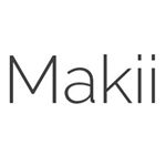 @makiidigital's profile picture on influence.co