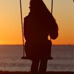 @kkoplesw's profile picture on influence.co