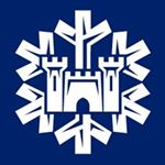 @castlelitezw's profile picture on influence.co