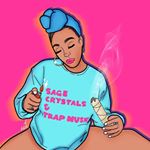 @justcynroy's profile picture