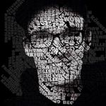 @outfluencer_1's profile picture on influence.co