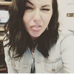 @jessilynk's profile picture on influence.co