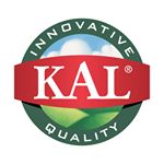 @kalvitamins's profile picture on influence.co