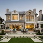 @homebuilders's profile picture on influence.co