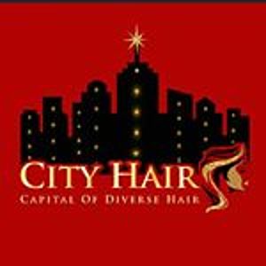 @cityhairs_'s profile picture on influence.co