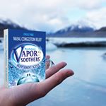 @vaporsoothers's Profile Picture