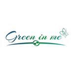 @green_in_me_'s Profile Picture