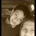 @jenniferkampos's Profile Picture